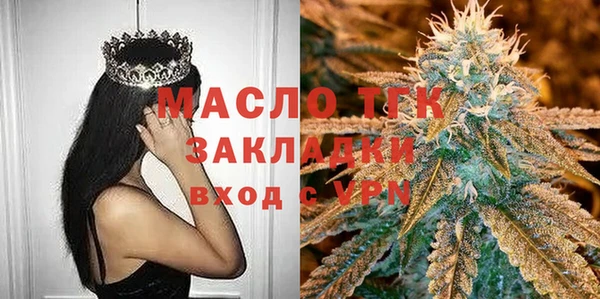 меф Вяземский